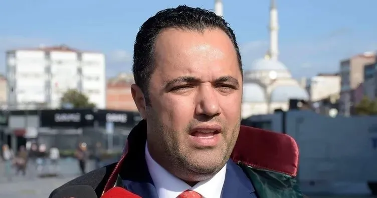 İstanbul Cumhuriyet Başsavcılığı’nın yürüttüğü soruşturma kapsamında rüşvet, siyasi-askeri casusluk ve