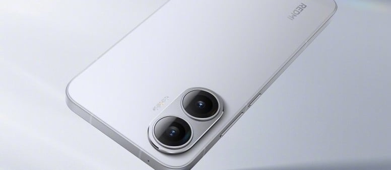 Redmi K90 ve Poco F8 Bombası: Akıllı Telefonda Yeni Çağ Başlıyor 755122 - Marmara Bölge Gazetesi