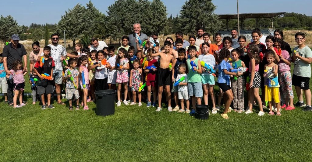 8393560c 5cc0 4fea b8d9 e29fcb820c59 - Marmara Bölge Gazetesi