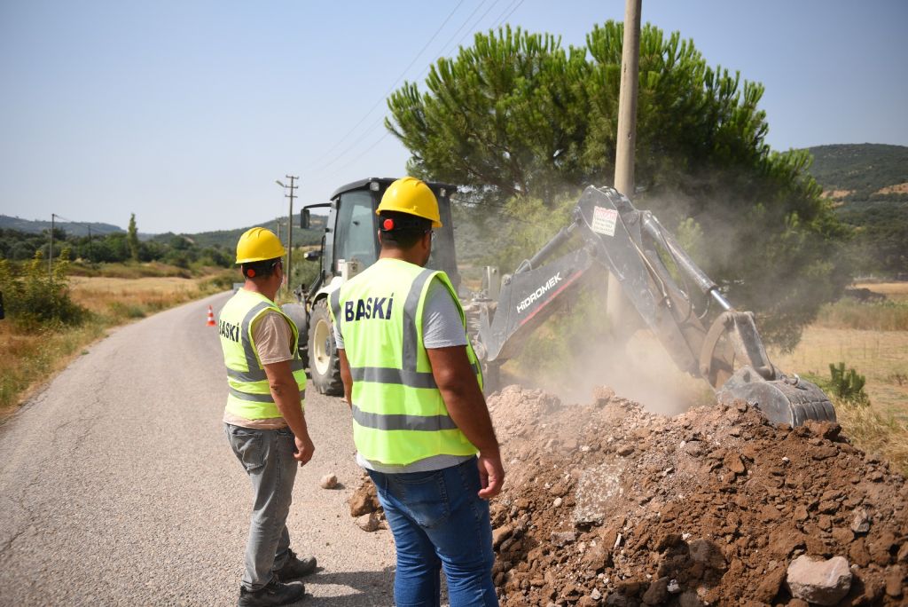 Savaştepe'de 50 Yıllık Su Sorunu! 9123f18e ca94 4a6a 9564 2c9d77777971 - Marmara Bölge Gazetesi