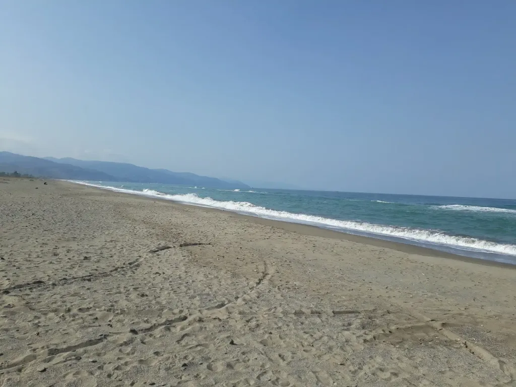 AF1QipMaDfORPWFqeQhi9dDD95WFGEwofHNmAdHj0AFqs1600 k no - Marmara Bölge Gazetesi