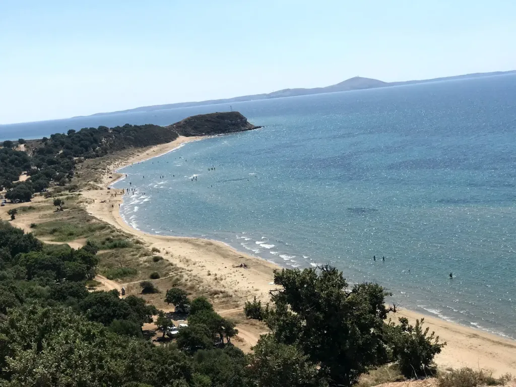 Sessizliğin Kucağında Bir Cennet AF1QipOUTX JLN1OBIuEYxAGy6jlw1Mk HQ3NlIHQO4Vs1600 k no - Marmara Bölge Gazetesi