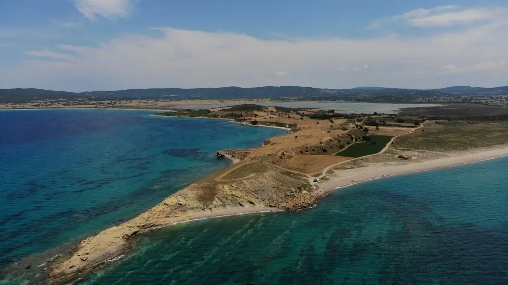 Masmavi Denizde Huzur Molası AF1QipPp9vTSt4vhMyaD3Z513F71y6qmF8mSN9wGDBcGs1600 k no - Marmara Bölge Gazetesi