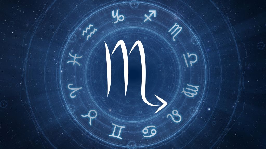 AKREP 1 - Marmara Bölge Gazetesi