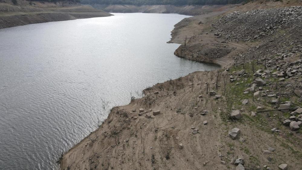 AW499661 02 - Marmara Bölge Gazetesi