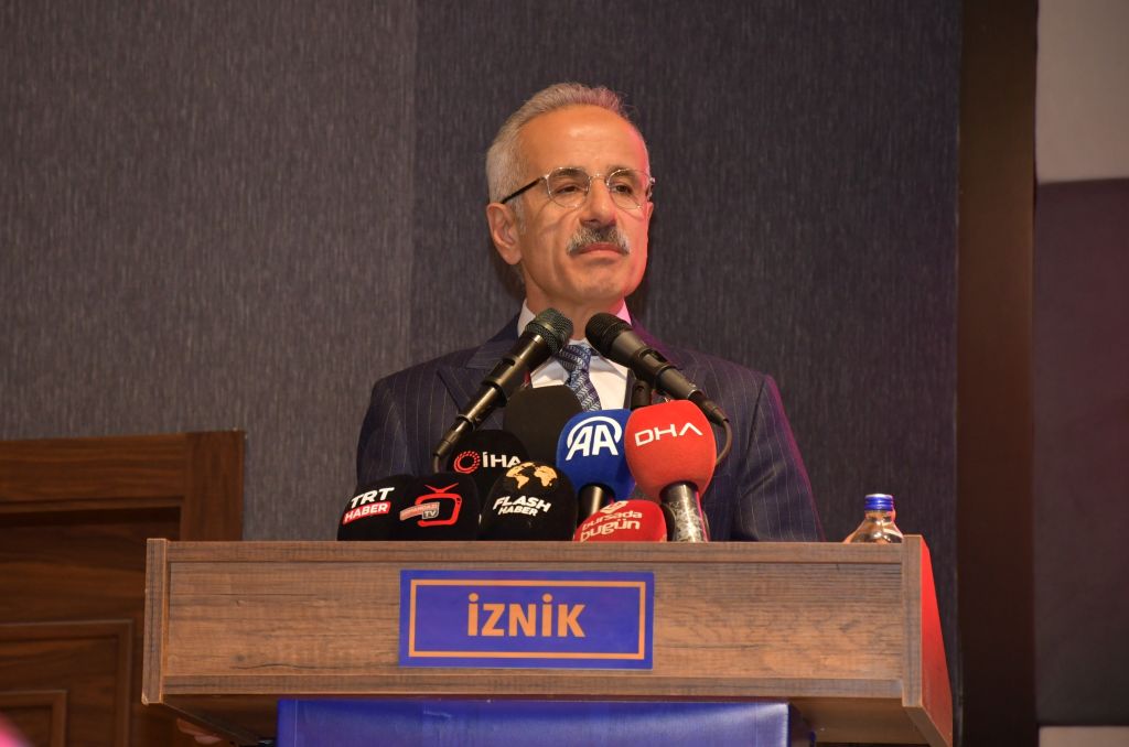 AW508370 04 - Marmara Bölge Gazetesi