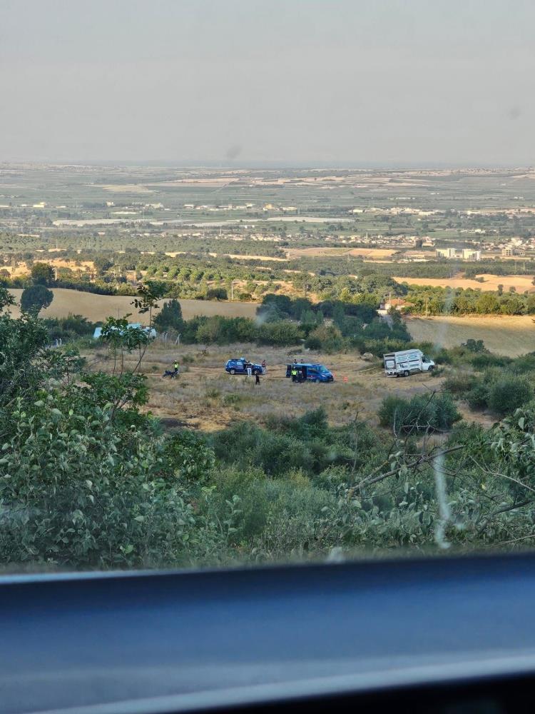 AW510326 01 - Marmara Bölge Gazetesi