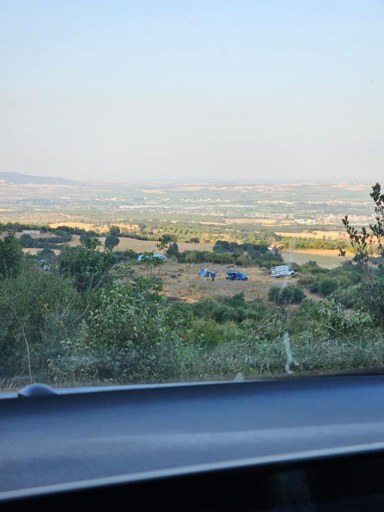 AW510326 02 - Marmara Bölge Gazetesi