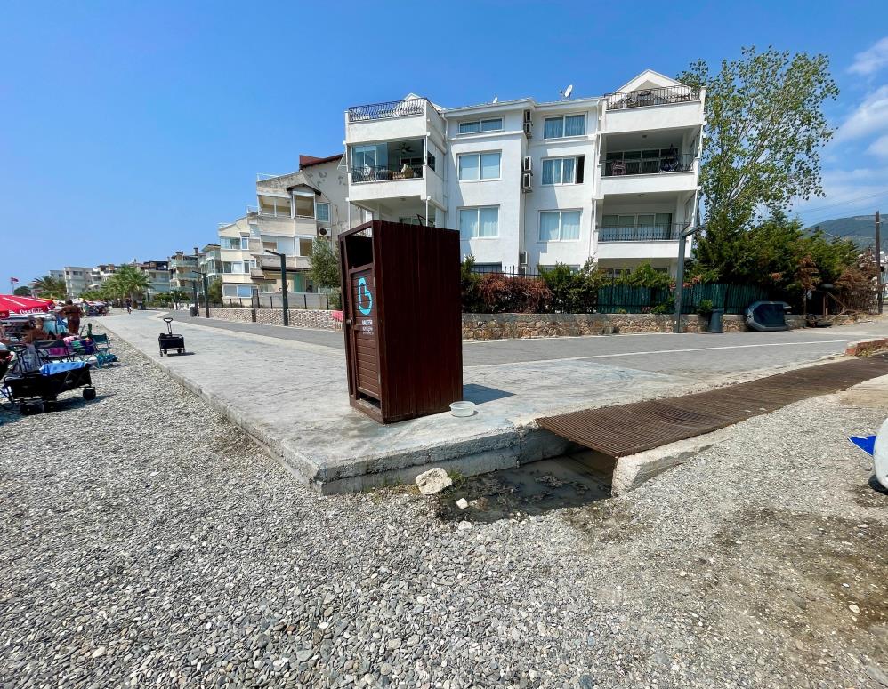 AW512756 02 - Marmara Bölge Gazetesi