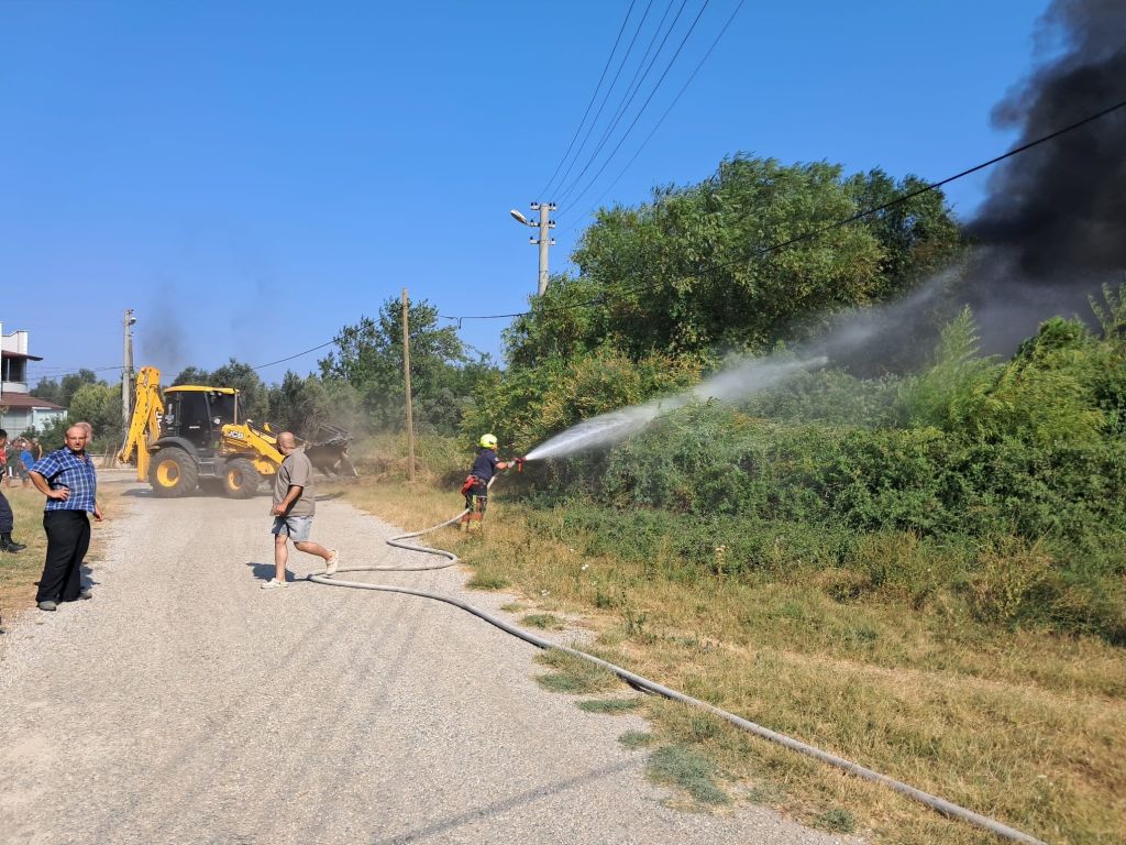 AW513744 04 - Marmara Bölge Gazetesi