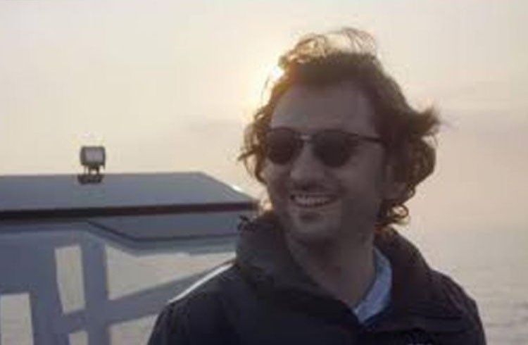 Kıvanç Tatlıtuğ'dan Halit Yukay İçin Acil Çağrı! AW514169 02 - Marmara Bölge Gazetesi