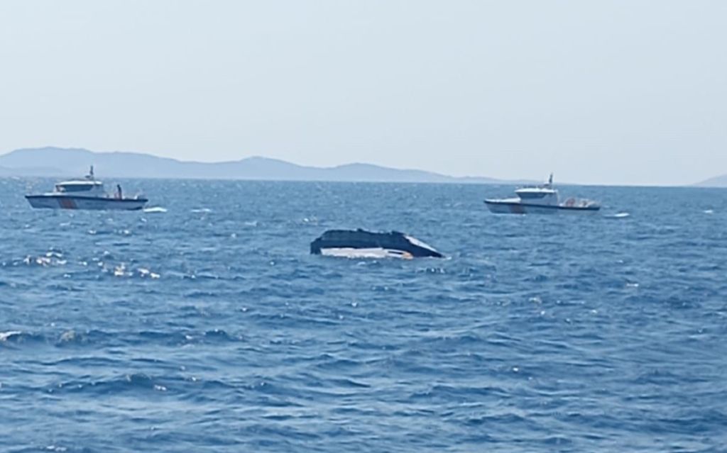 Kıvanç Tatlıtuğ'dan Halit Yukay İçin Acil Çağrı! AW514169 04 - Marmara Bölge Gazetesi