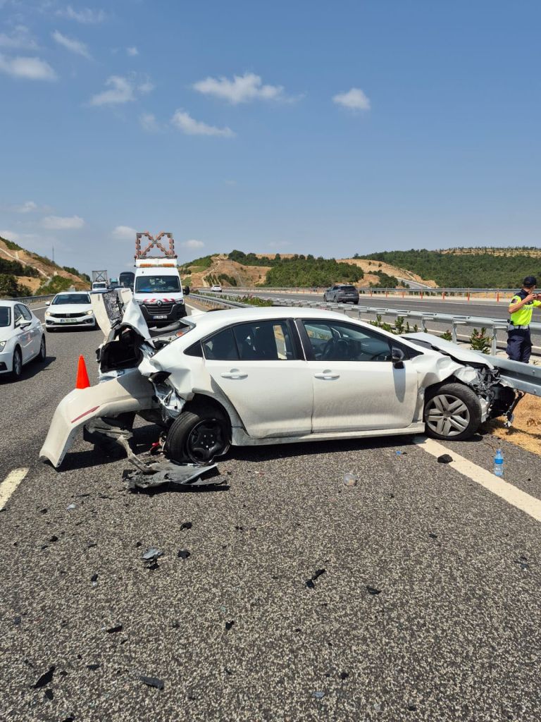 AW514269 03 - Marmara Bölge Gazetesi