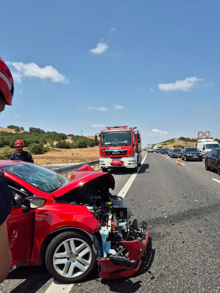 AW514269 06 - Marmara Bölge Gazetesi