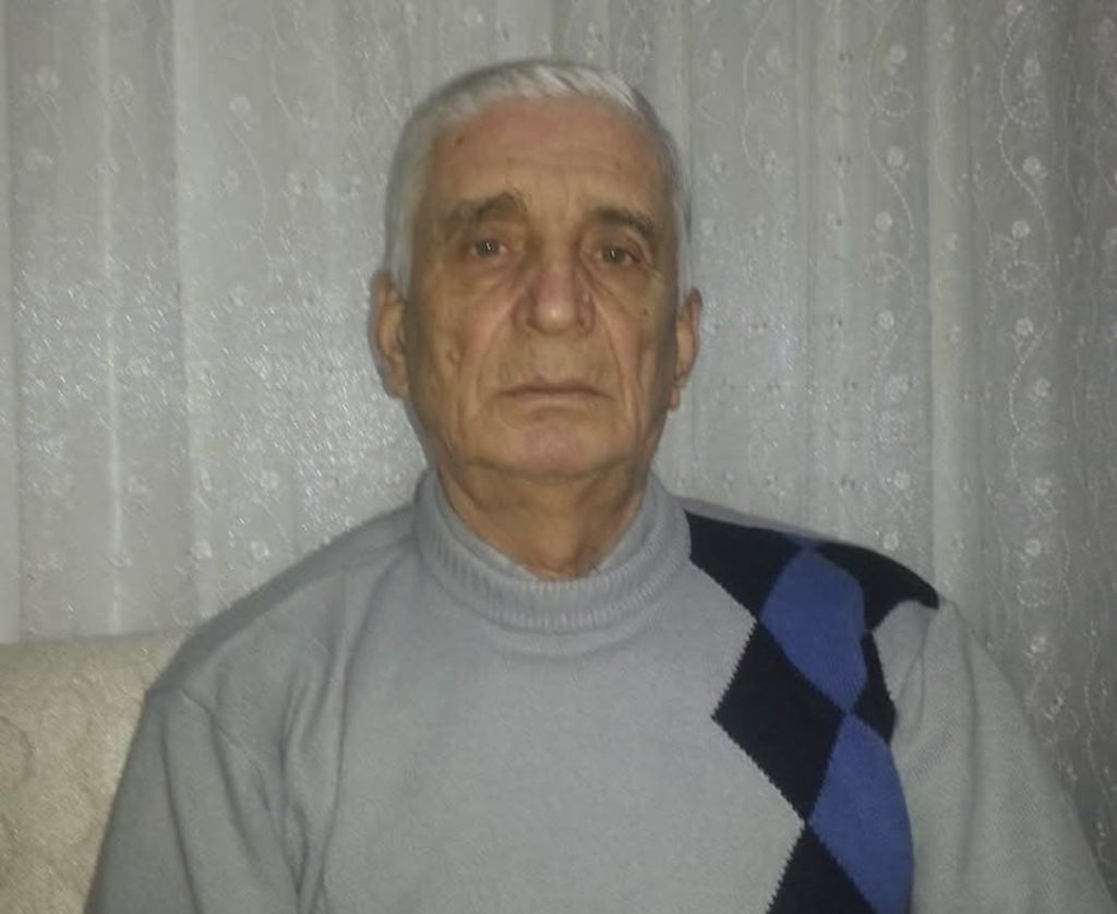 Sındırgı Depreminde Hayatını Kaybeden Kişinin Kimliği Belli Oldu AW514898 02 1 - Marmara Bölge Gazetesi