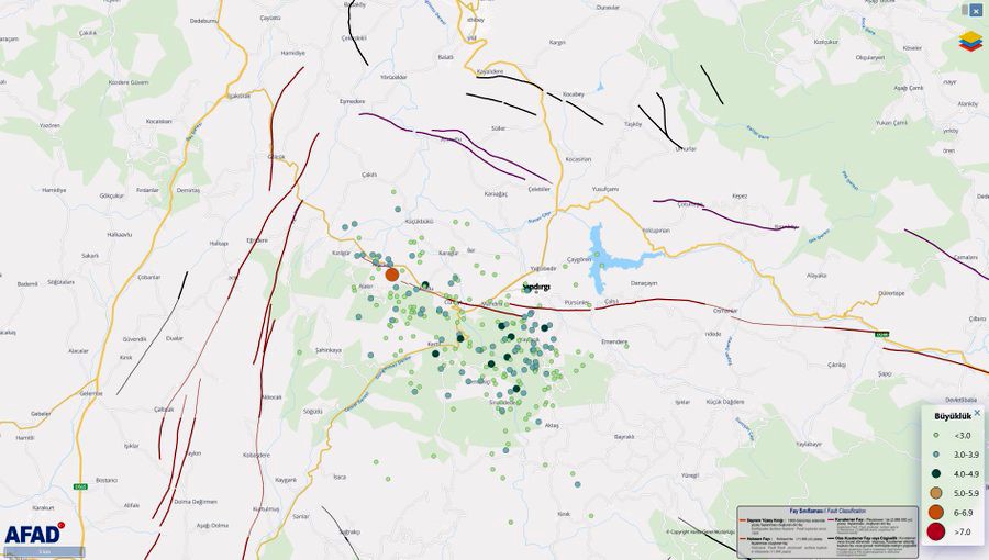 AW514950 01 - Marmara Bölge Gazetesi