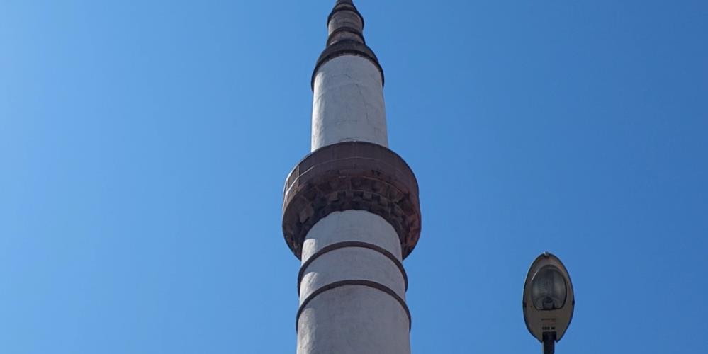 Balıkesir’in 250 Yıllık Tarihi Depremle Sarsıldı AW515122 01 1 - Marmara Bölge Gazetesi