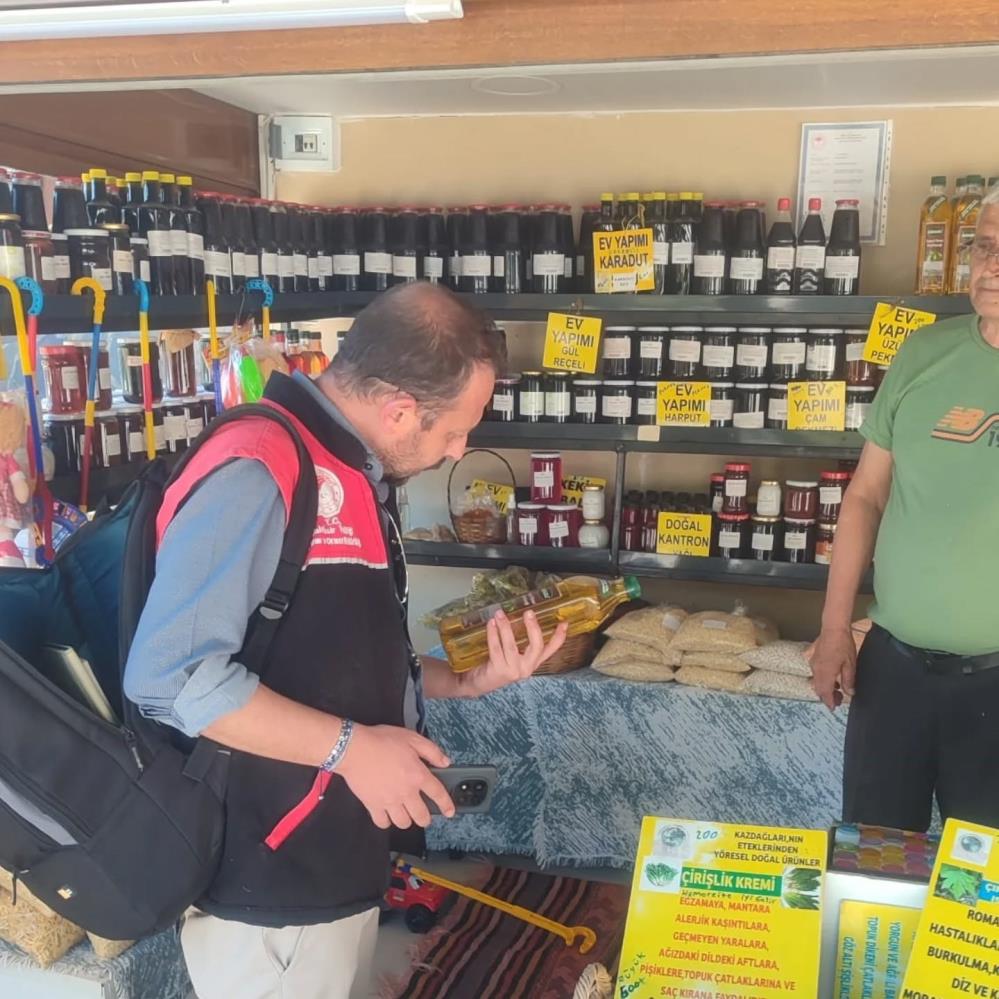 AW517480 01 - Marmara Bölge Gazetesi