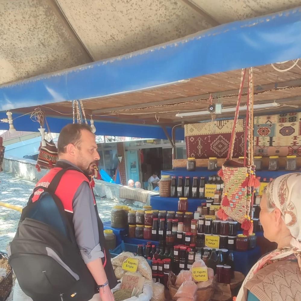 AW517480 02 - Marmara Bölge Gazetesi