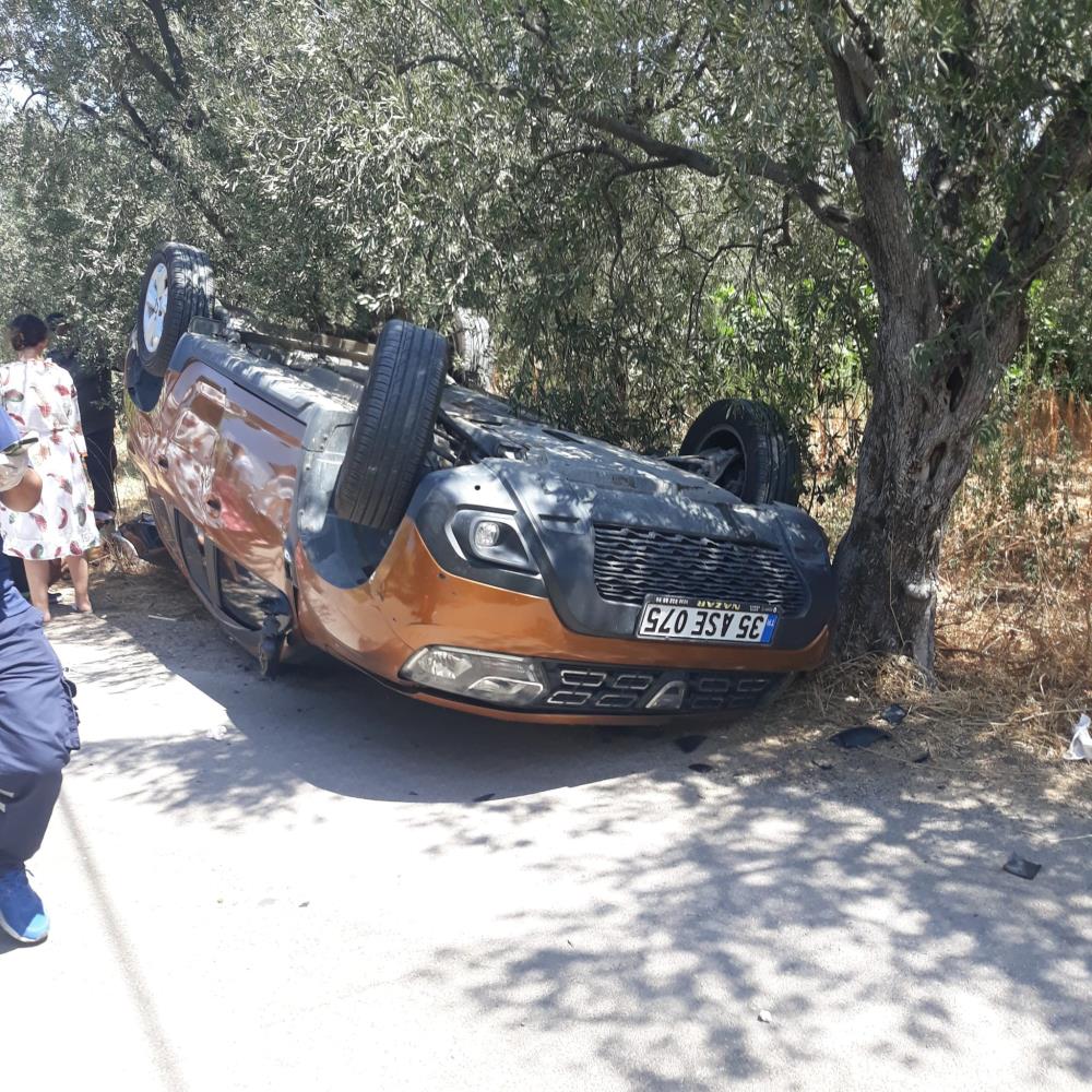 AW518348 02 - Marmara Bölge Gazetesi