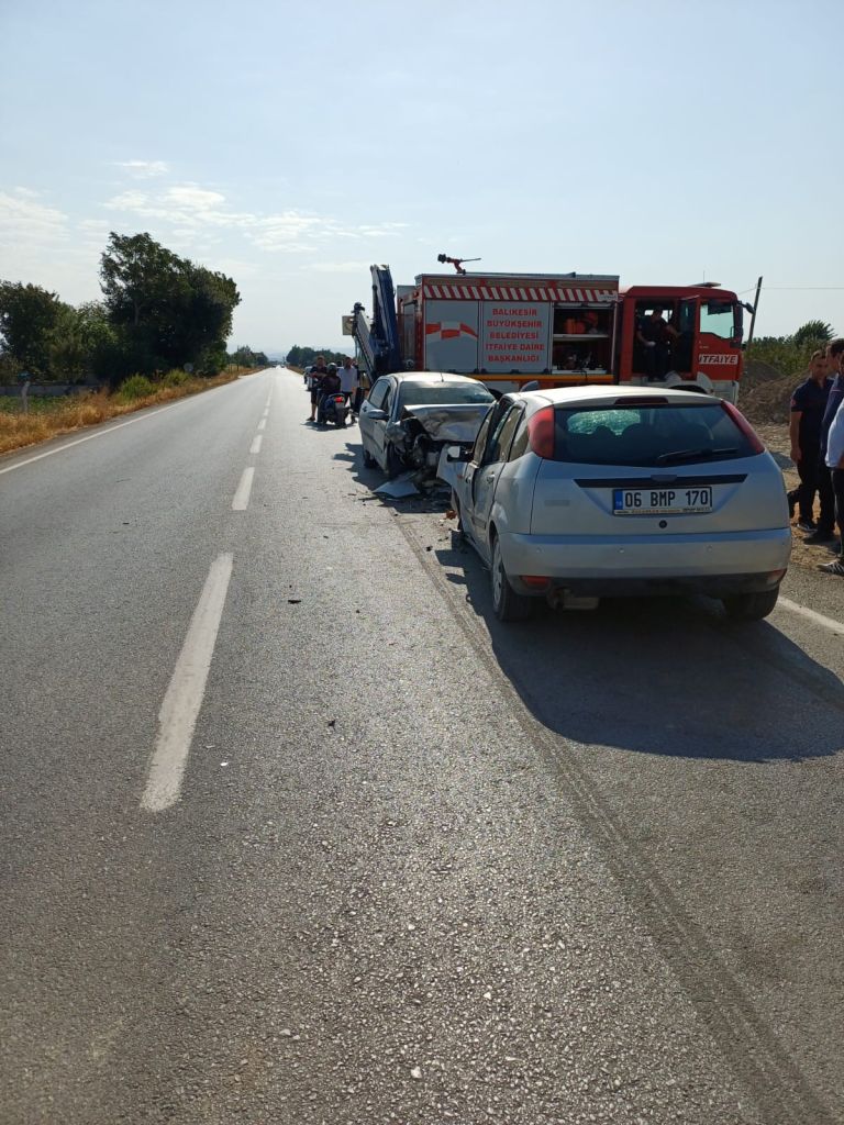 AW519386 02 - Marmara Bölge Gazetesi