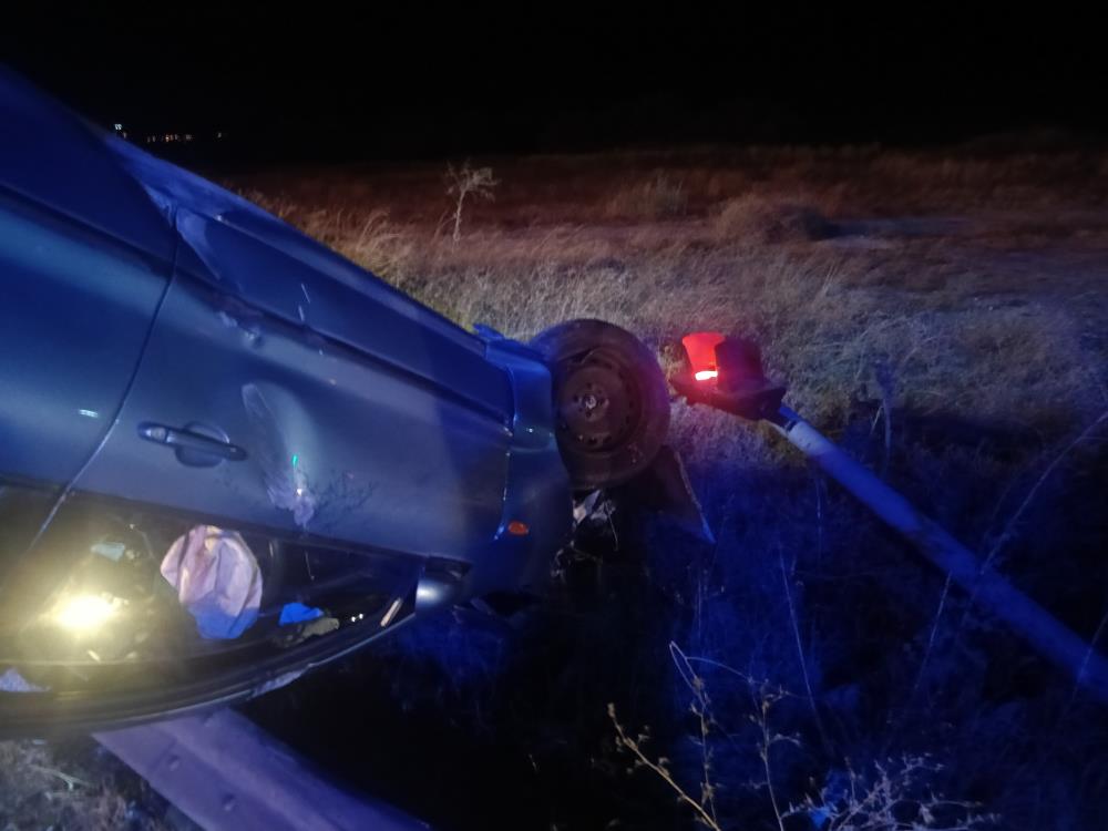 AW519651 07 - Marmara Bölge Gazetesi