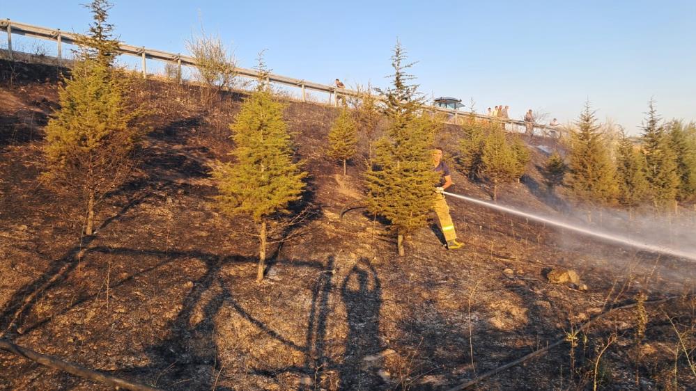 AW521039 02 - Marmara Bölge Gazetesi