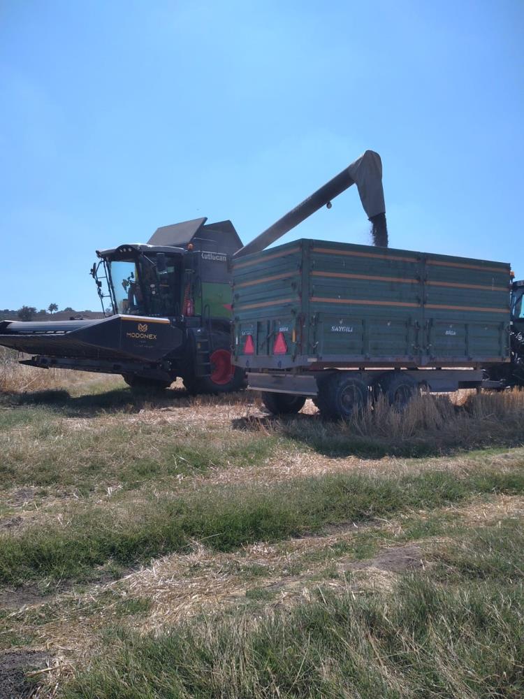 AW521312 04 - Marmara Bölge Gazetesi