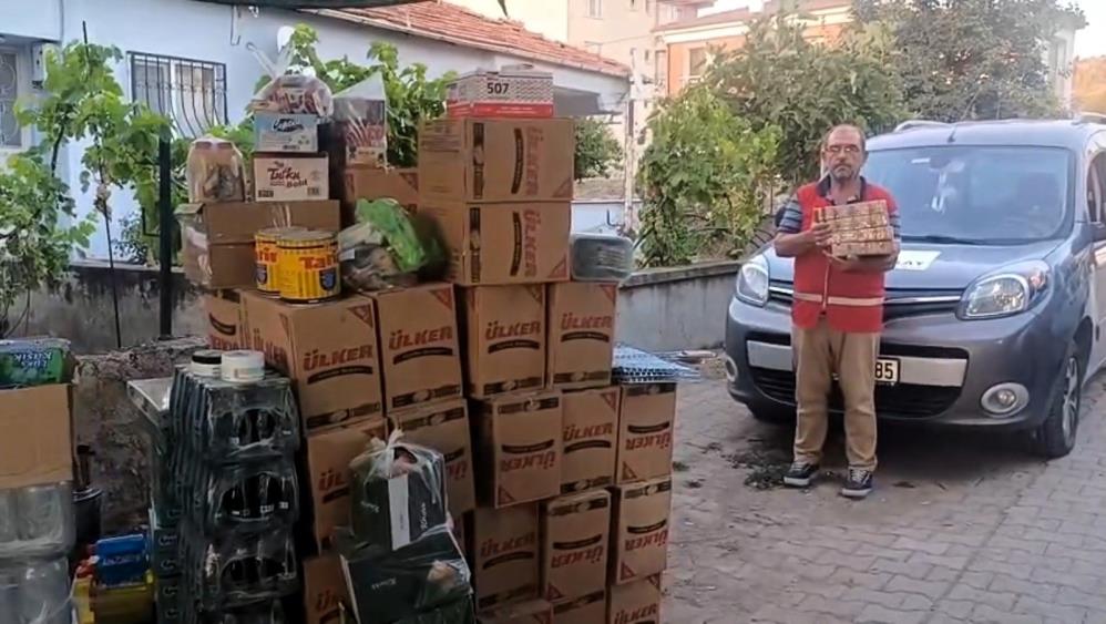 AW521315 03 - Marmara Bölge Gazetesi