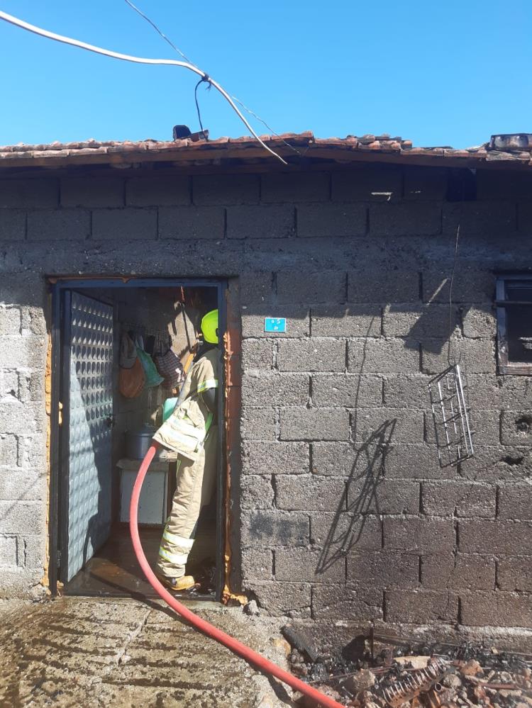 AW521640 04 1 - Marmara Bölge Gazetesi