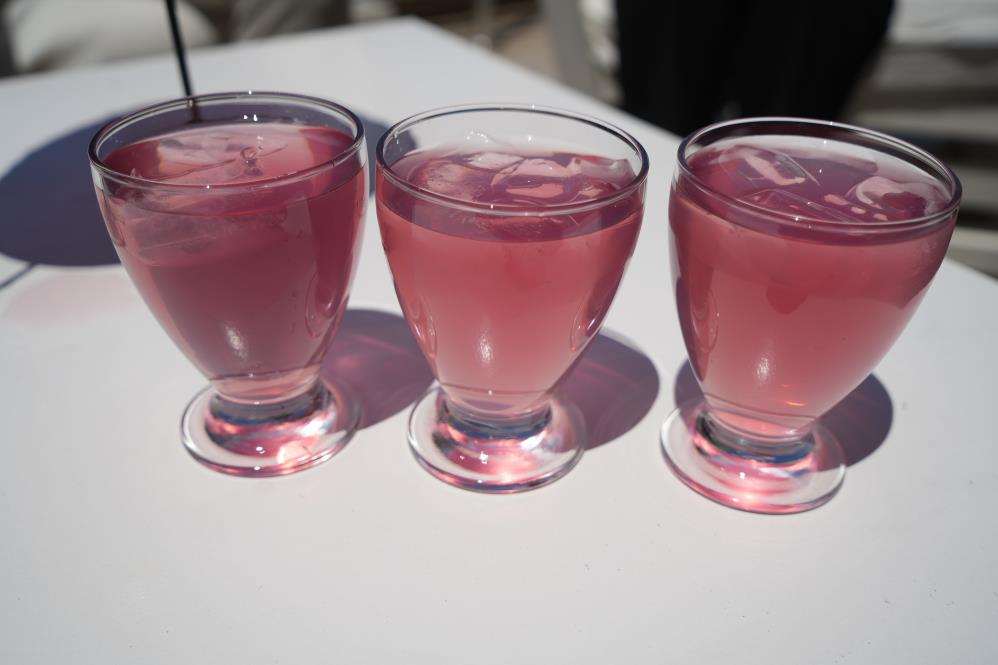 Balıkesir Üniversitesi Burhaniye Uygulamalı Bilimler Fakültesi Dekanı Prof. Dr. Mehmet