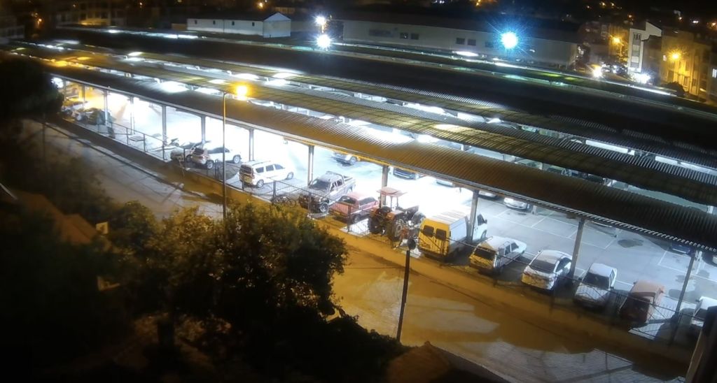 Balıkesir'de 6.1’in Ardından En Büyük Artçı! Sındırgı 4.8’le Sarsıldı AW523996 01 - Marmara Bölge Gazetesi