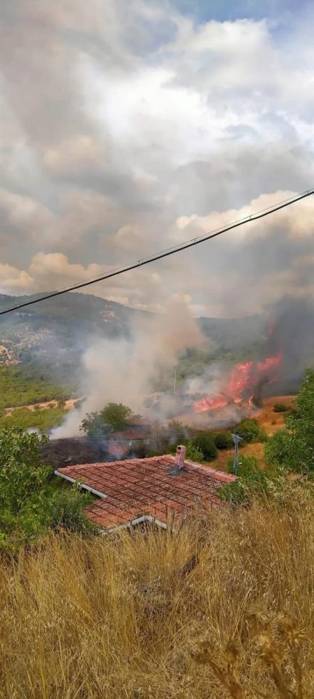 AW525957 03 - Marmara Bölge Gazetesi