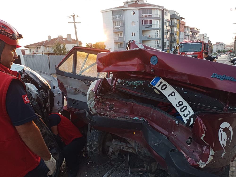 AW526960 02 - Marmara Bölge Gazetesi