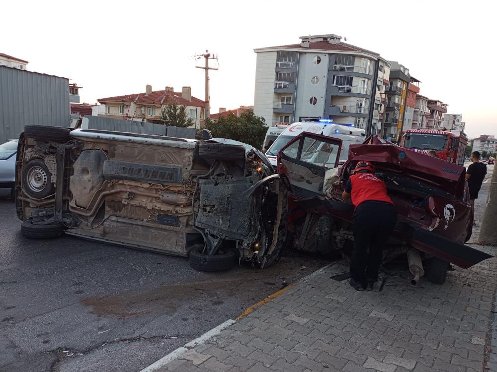 AW526960 03 - Marmara Bölge Gazetesi