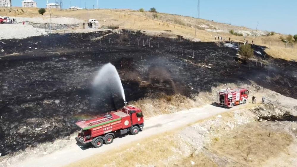 Balıkesir’de Korku Dolu Anlar! AW527258 02 1 - Marmara Bölge Gazetesi