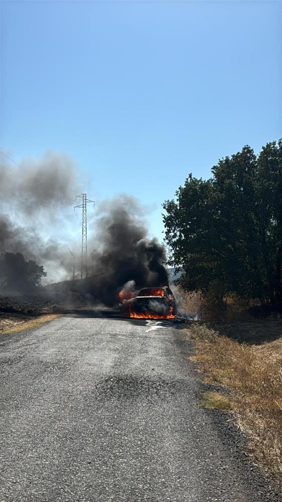 AW527532 03 - Marmara Bölge Gazetesi