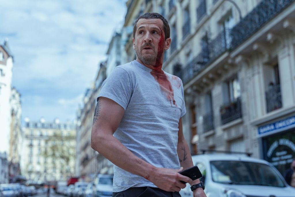 Flört Bekleyişini Eğlenceye Çeviren 15 Netflix Filmi Ad Vitam - Marmara Bölge Gazetesi