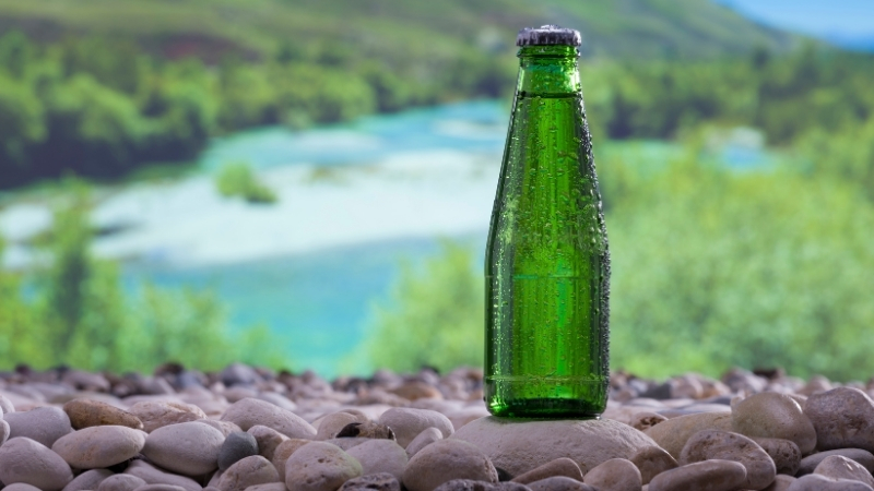 Adsiz tasarim 1 127 - Marmara Bölge Gazetesi