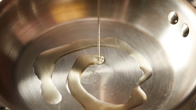 Paslanmaz Çelik Tavada Yapışma Derdi Bitiyor Adsiz tasarim 1 141 - Marmara Bölge Gazetesi