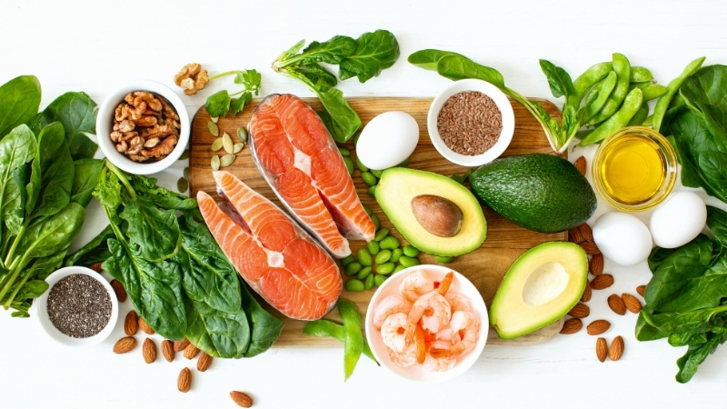 Vücut Üretemiyor, Eksikliği Hastalık Sebebi Oluyor! Adsiz tasarim 1 153 - Marmara Bölge Gazetesi