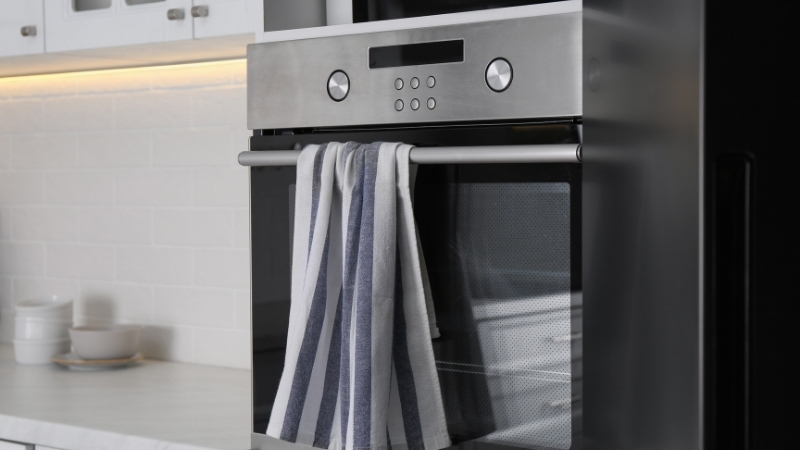 Adsiz tasarim 1 155 - Marmara Bölge Gazetesi