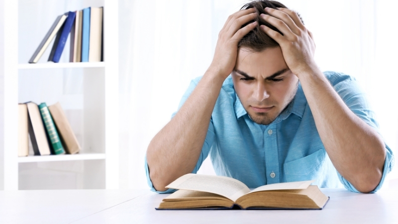 Balıkesir'de öğrencilerde artan ekran bağımlılığına karşı dijital detoks projeleriyle çözüm