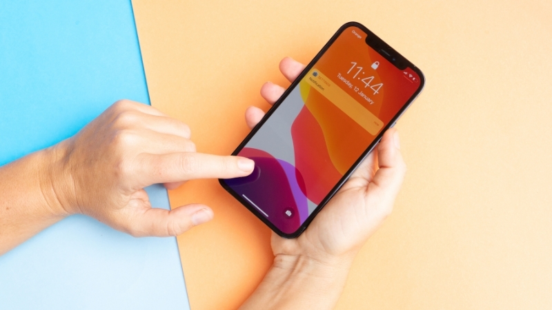 iPhone İçin Servise Gerek Yok Adsiz tasarim 1 190 - Marmara Bölge Gazetesi