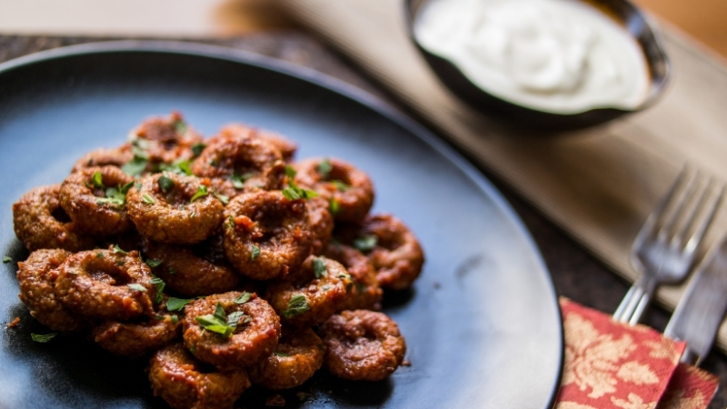 Adsiz tasarim 1 198 - Marmara Bölge Gazetesi