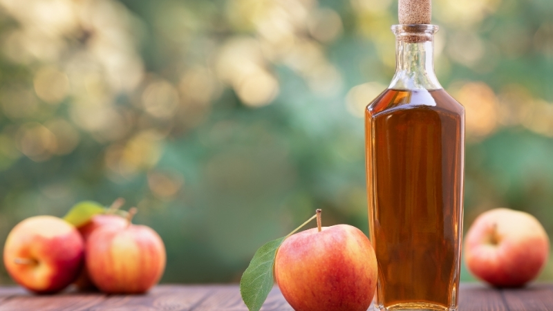 Çamaşır Makinesindeki Küfü Anında Yok Ediyor: Sadece Birkaç Damla Yeter! Adsiz tasarim 1 205 - Marmara Bölge Gazetesi