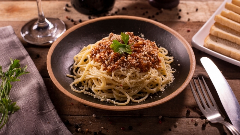 Adsiz tasarim 1 219 - Marmara Bölge Gazetesi