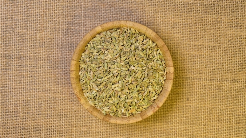 Adsiz tasarim 1 226 - Marmara Bölge Gazetesi