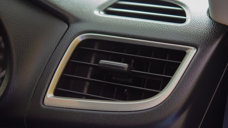 Adsiz tasarim 1 24 - Marmara Bölge Gazetesi