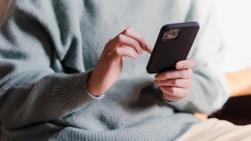 Telefonlar Bu Tarihte Alarm Verecek! Adsiz tasarim 1 245 - Marmara Bölge Gazetesi
